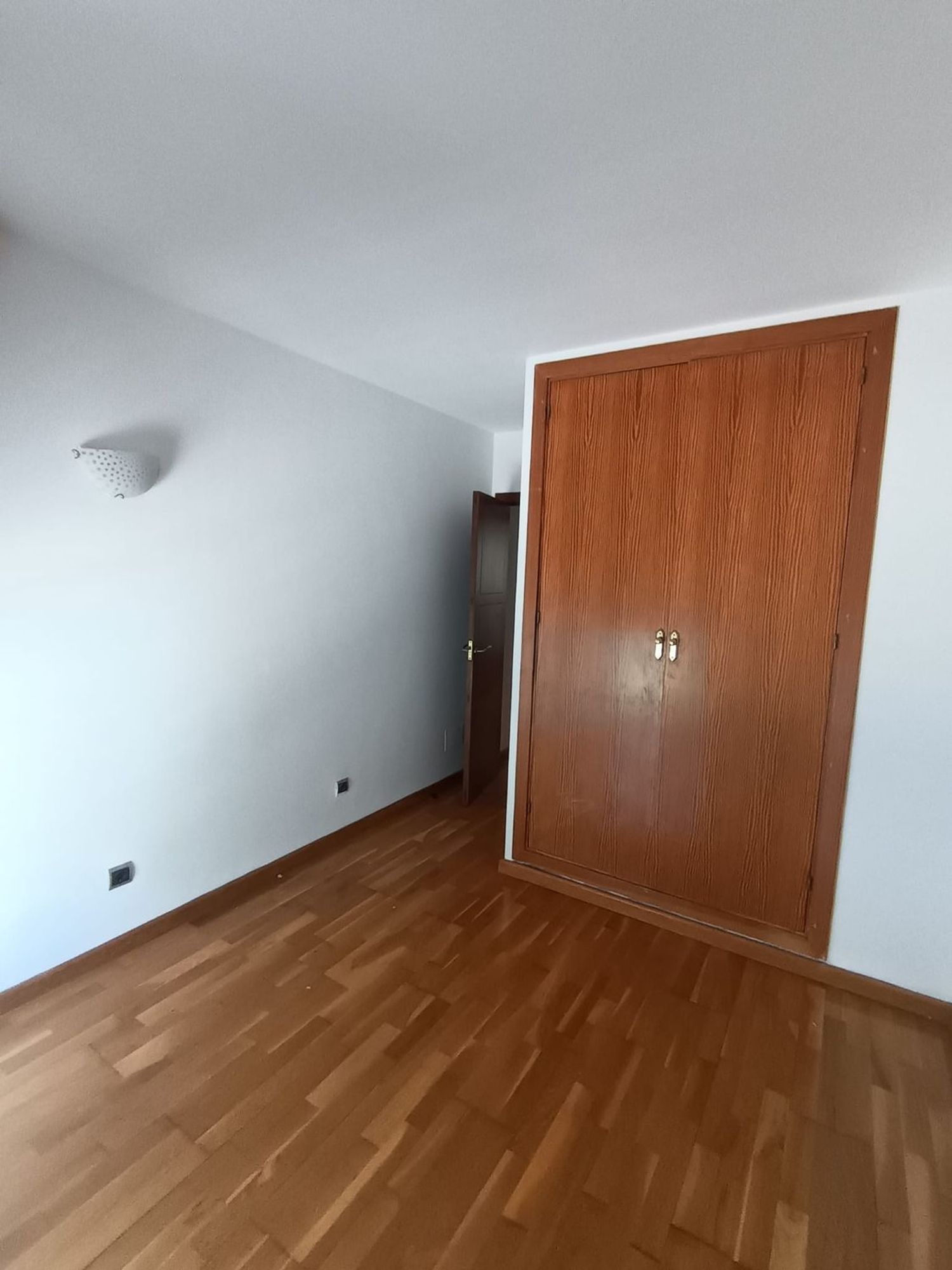 Piso en Rafal Vell - Foto 7