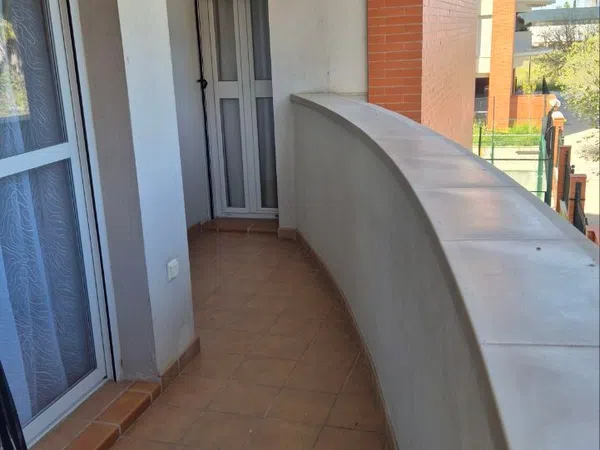 Piso en calle Afrodita, 6 -8 - Foto 22