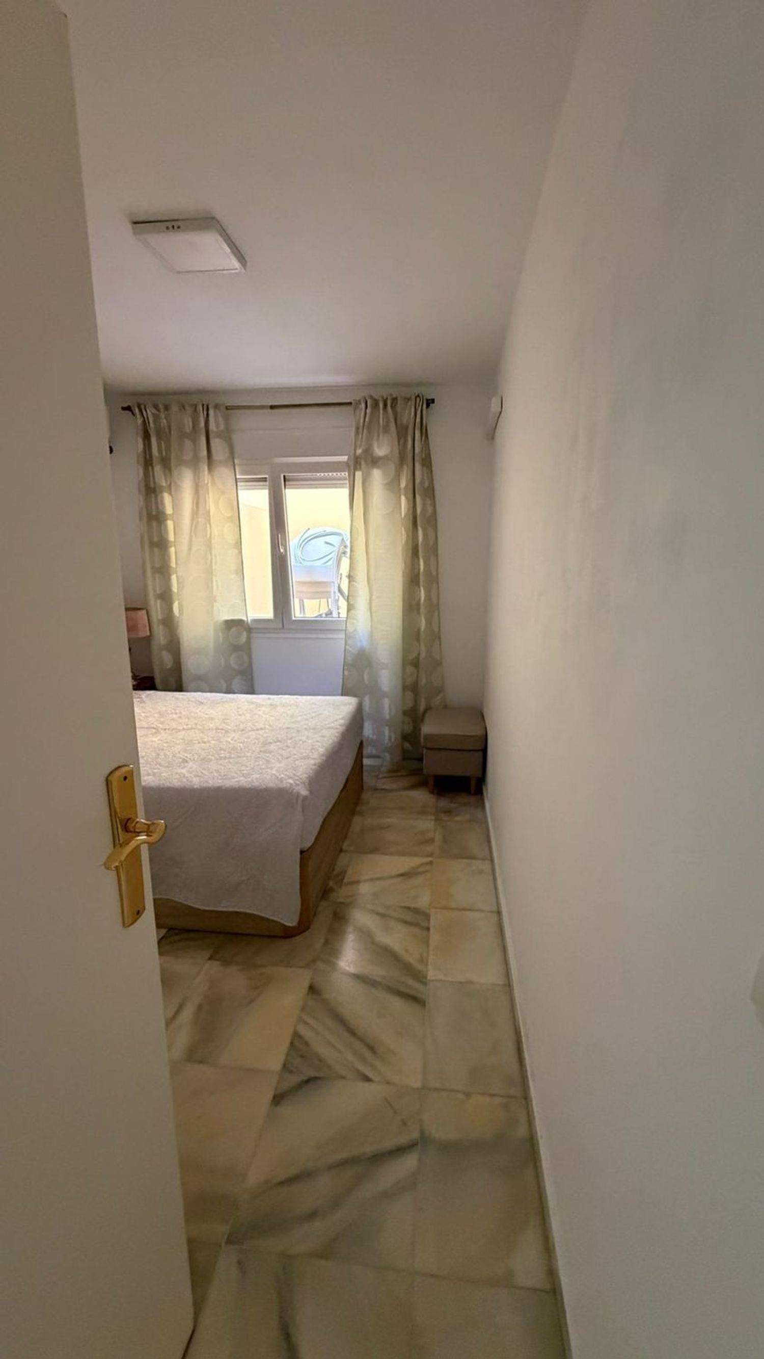 Piso en calle Amargura, 52 - Foto 24