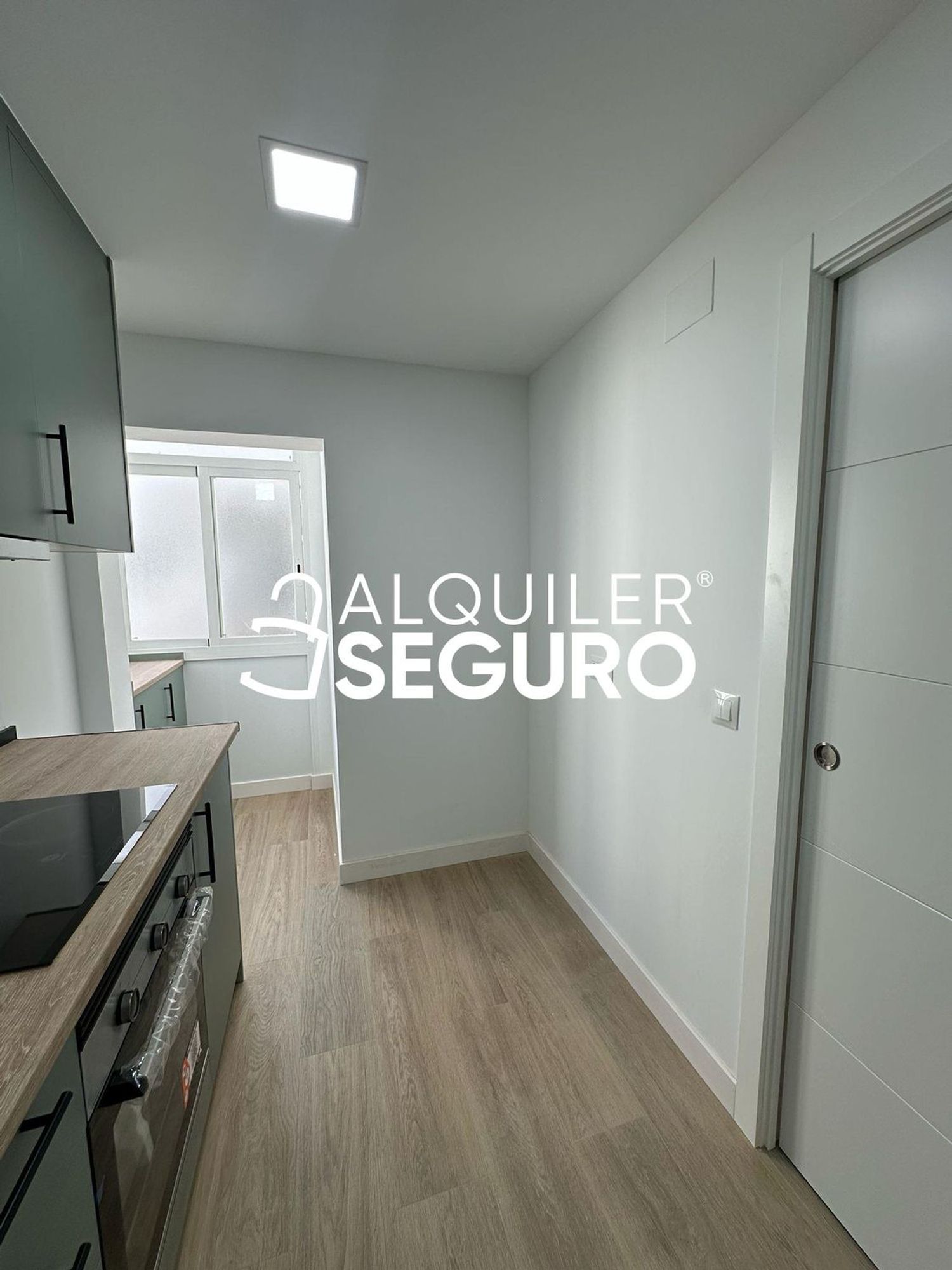 Piso en Avenida de Portugal, Este, Este - Foto 10