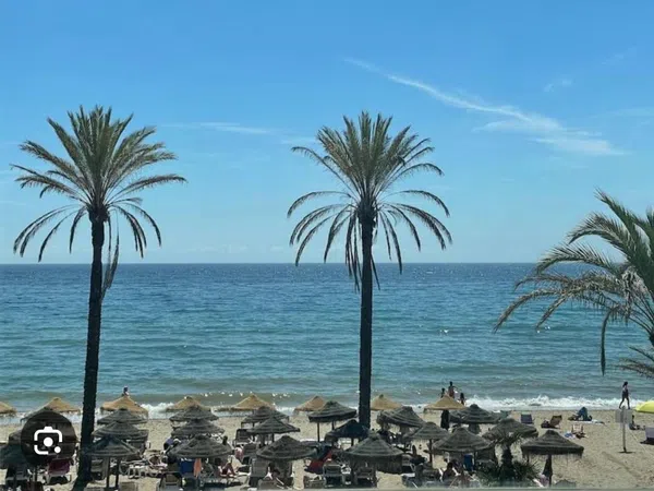 Estudio en Franconia, 1 Bajo 1-2 - Foto 10