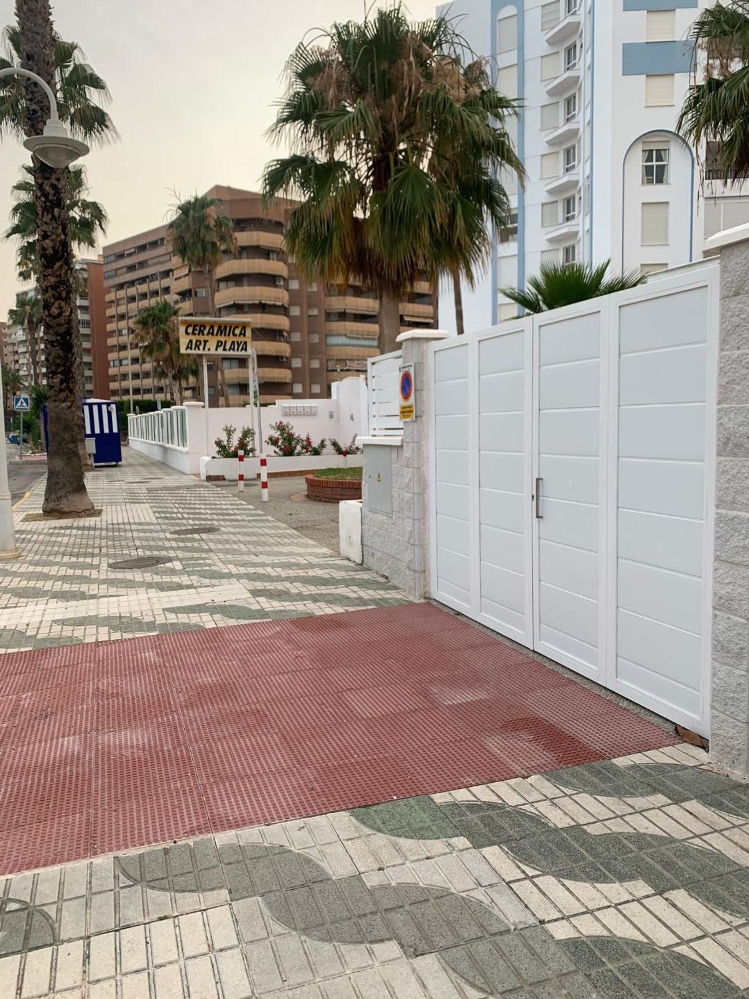 Casa o chalet independiente en Paseo de Velilla, 25, Velilla - Velilla Taramay, Velilla - Velilla Taramay - Foto 16