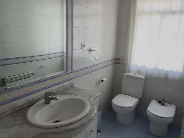 Casa o chalet independiente en Puerto de Galapagar-Las Cuestas, Puerto de Galapagar-Las Cuestas - Foto 19