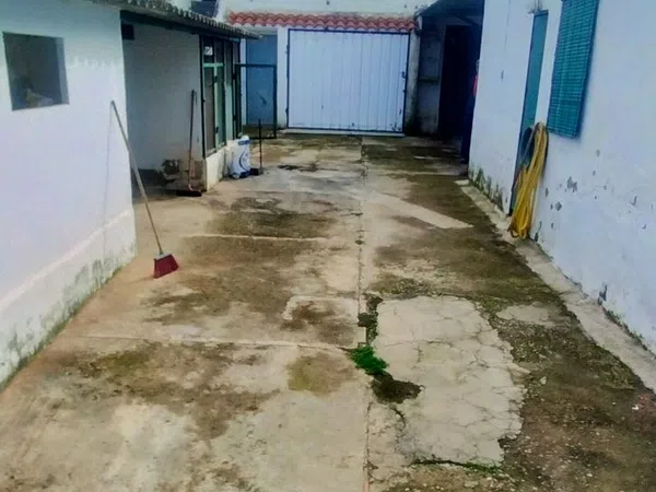 Casa o chalet independiente en Cv-25, 6 - Foto 2