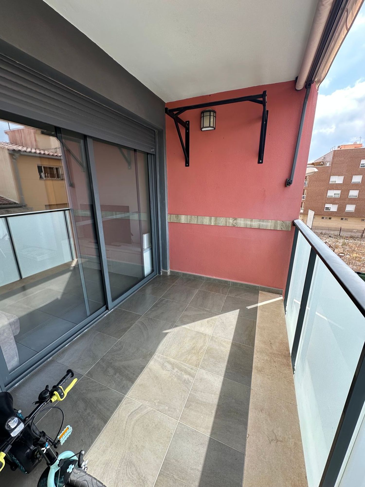 Piso en Calle de Juan Sebastián el Cano, 22, Centro, Centro - Foto 16