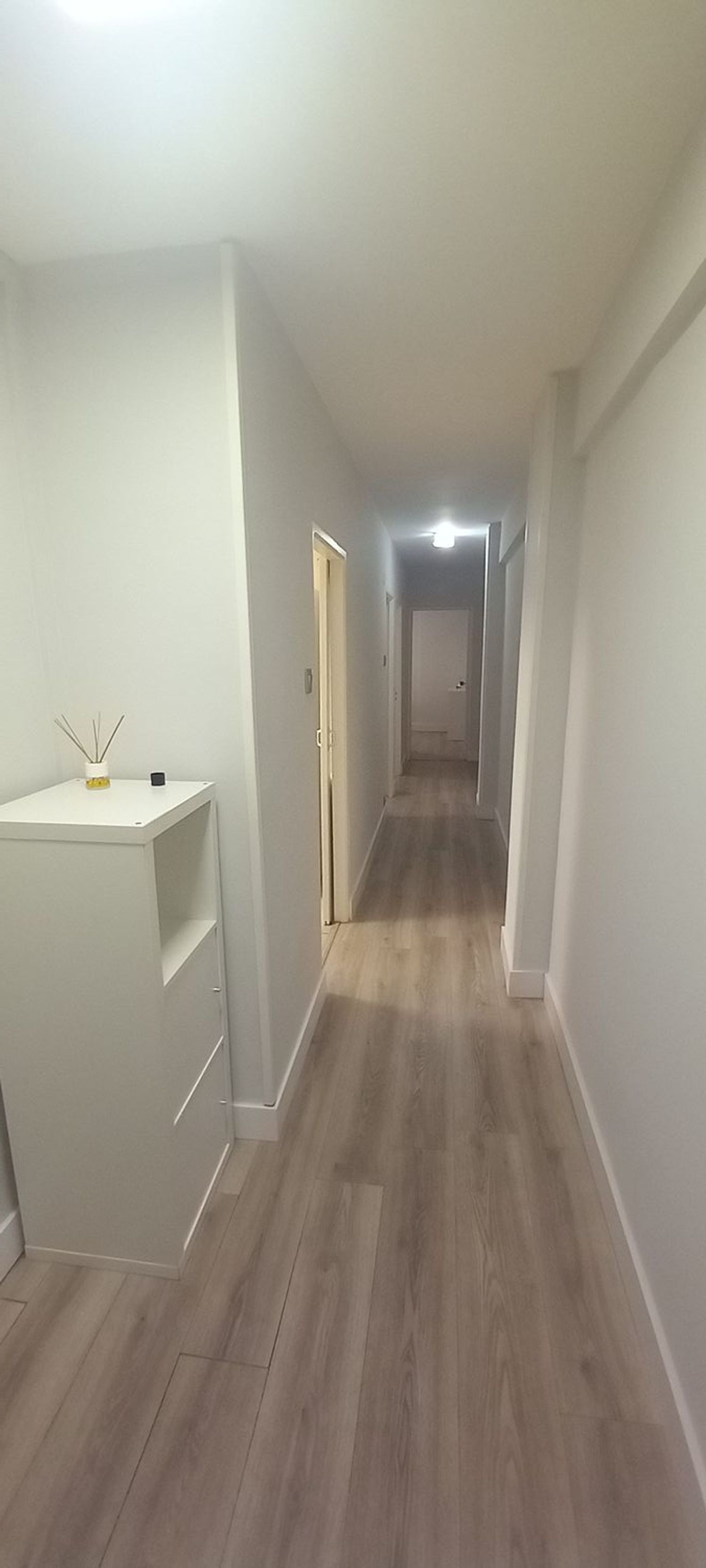 Piso en Sagarminaga Etxetaldea, 30, Santutxu - Foto 6