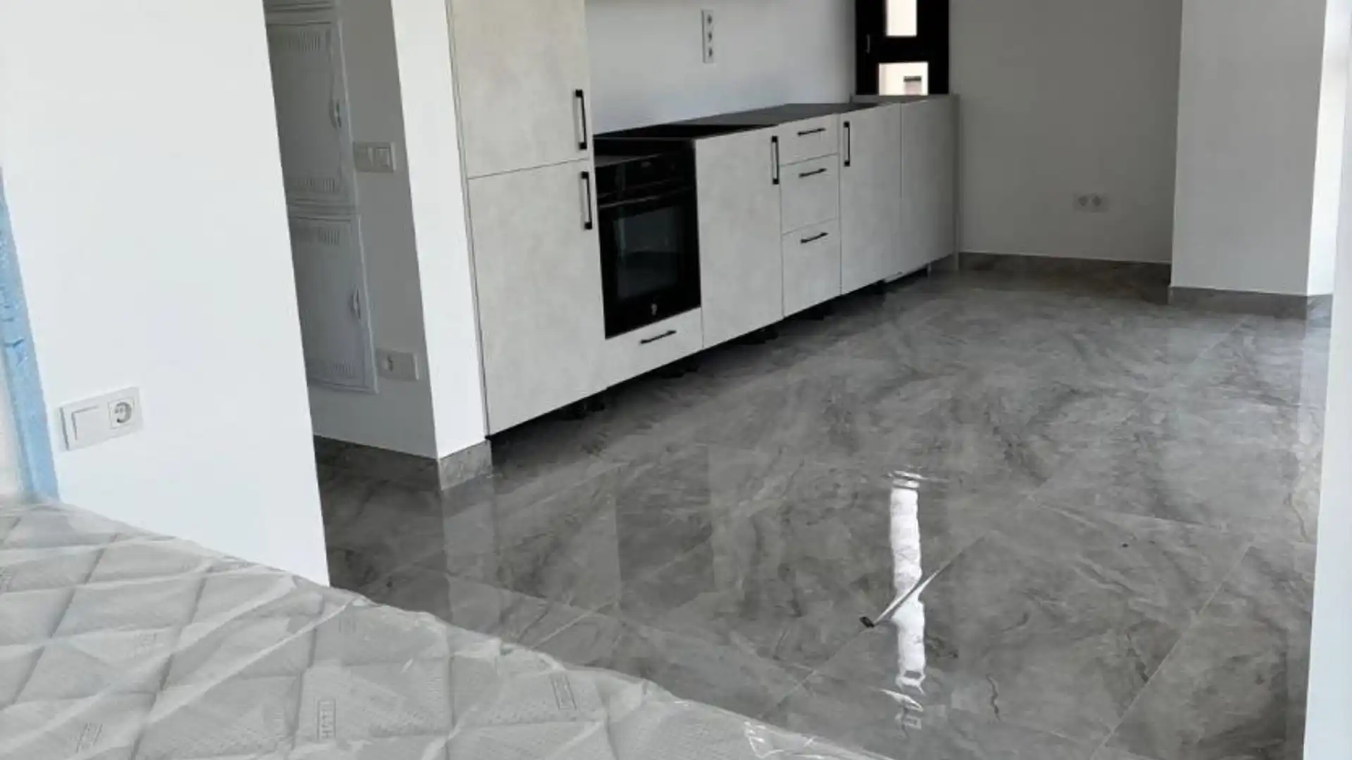 Apartamento en  Calle Nicolás Salmerón 1 - Foto 3