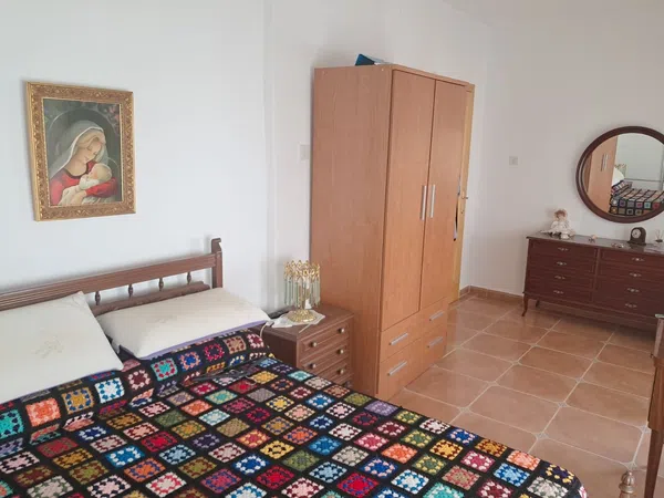 Casa de pueblo en Calle Mondujar, 8 - Foto 22