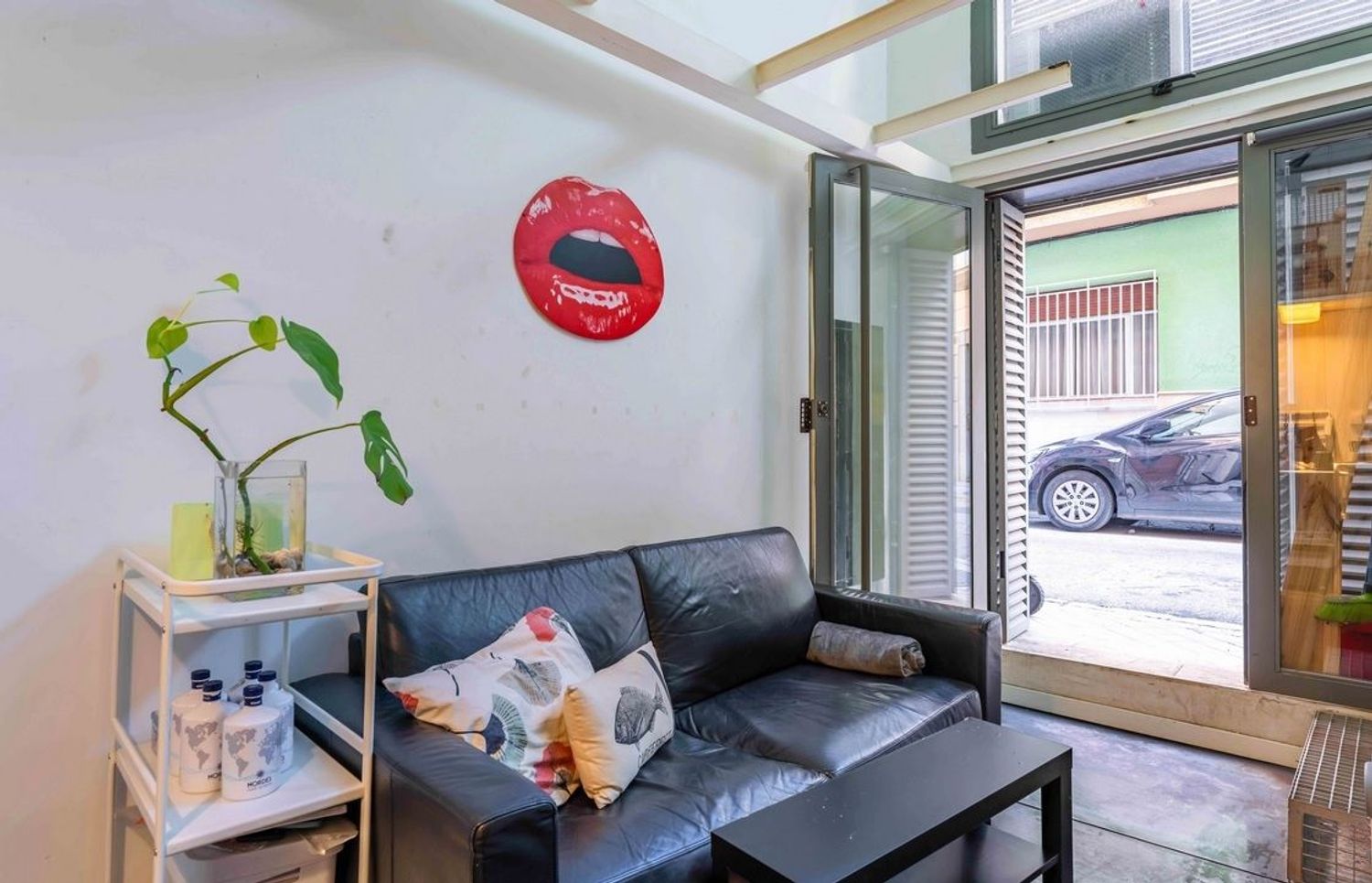 Dúplex en Calle Gregorio Espín, 6, Gran Capitán - Foto 4