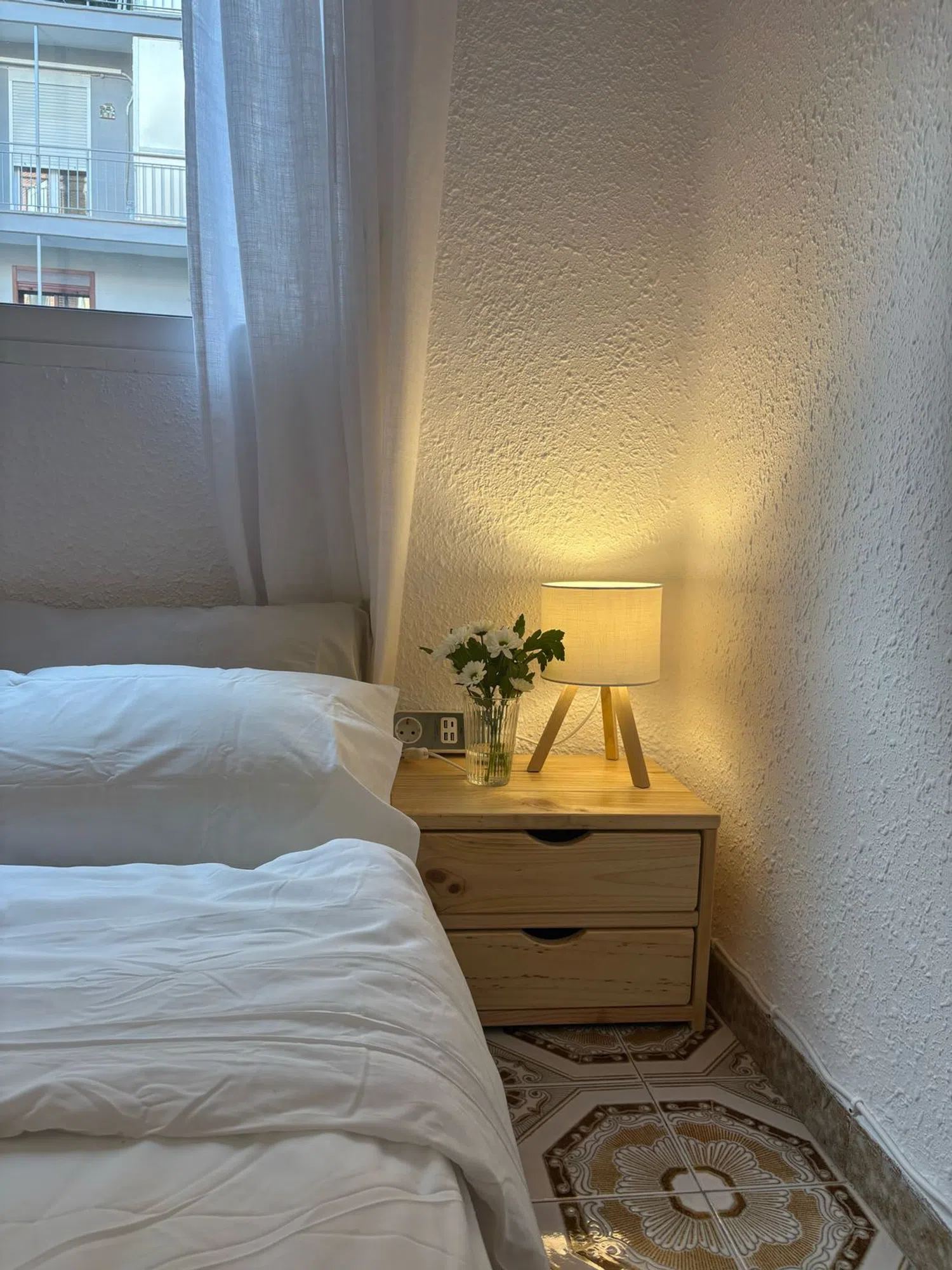 Piso en calle del Brasil, 38 - Foto 18