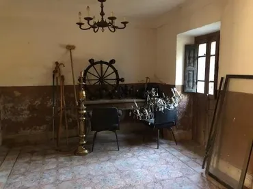 Piso en  Lugar Brañes 34 - Foto 5