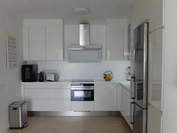 Chalet pareado en Avenida de Gran Canaria, 47, Playa del Inglés, Playa del Inglés - Foto 8