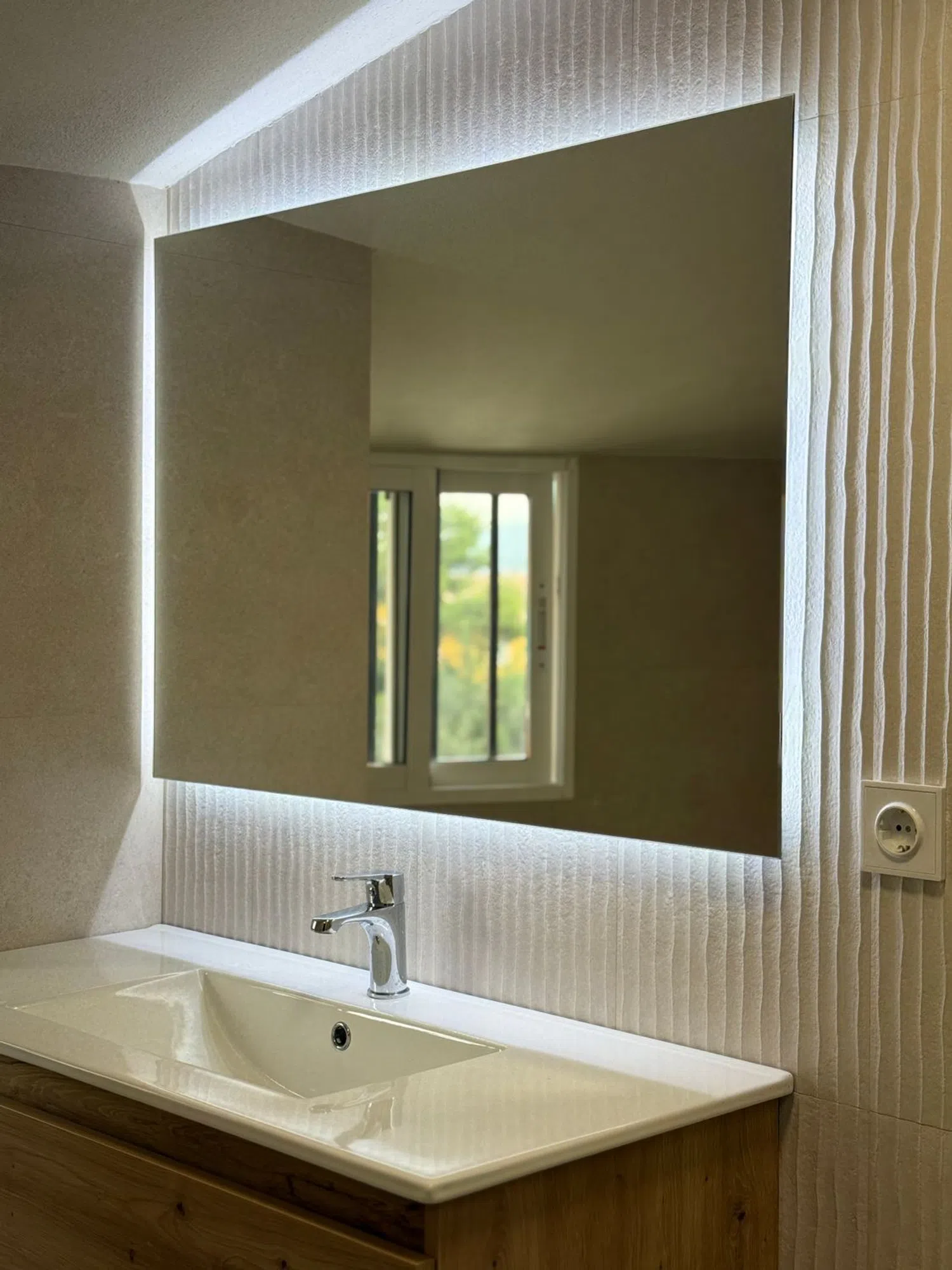 Piso en carretera de Cartagena, 15 - Foto 14