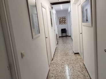 Casa adosada en  Calle Salinas 2 - Foto 8