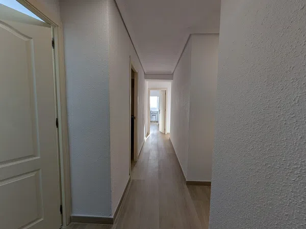 Piso en calle Bono Guarner, 21 - Foto 19