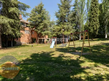 Piso en Majadahonda - Foto 43