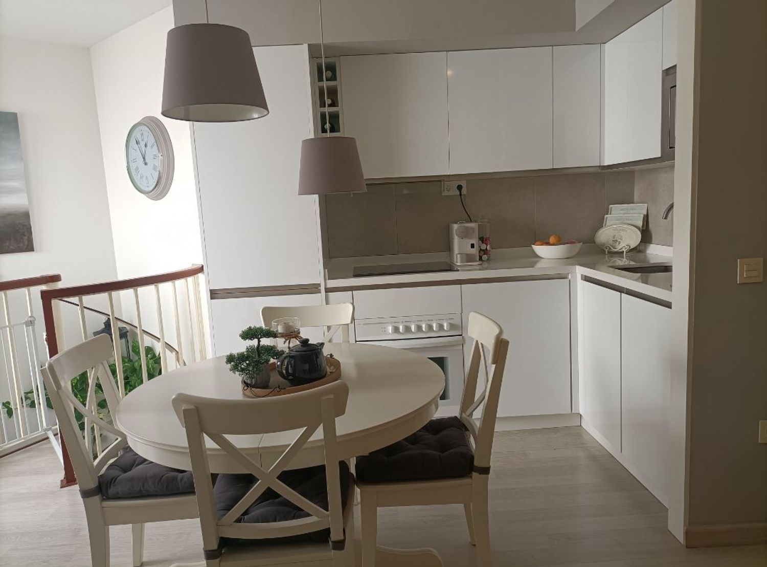 Dúplex en Paseo de Maritimo Torremolinos, 69, Playamar - Benyamina - Foto 22