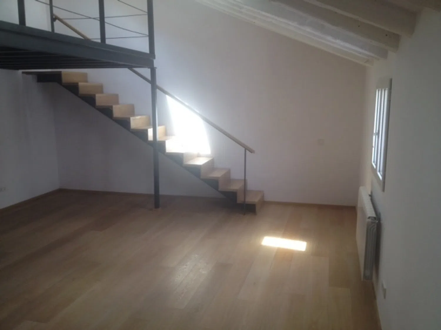Dúplex en calle Serrano, 50 - Foto 10