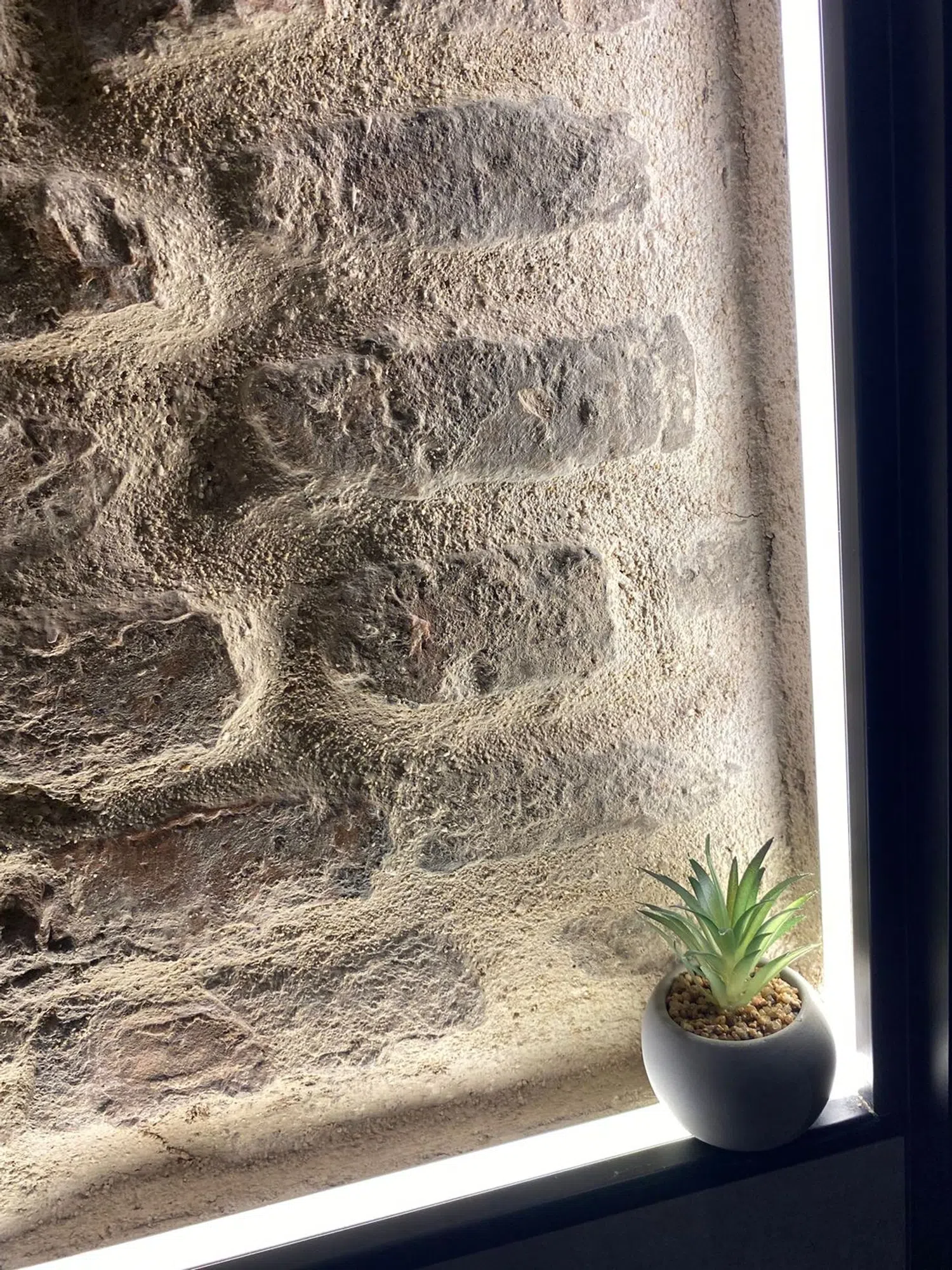 Piso en Jesús del Gran Poder, 83 - Foto 3