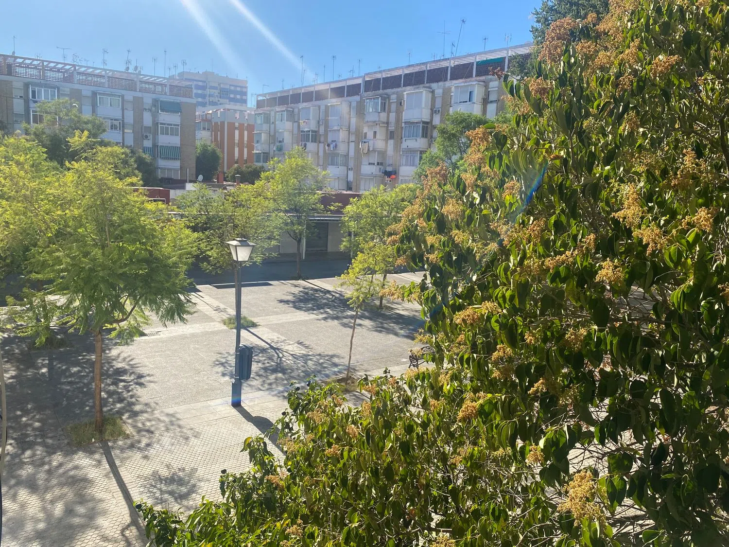 Piso en calle José Hernández Gan, 2 - Foto 7