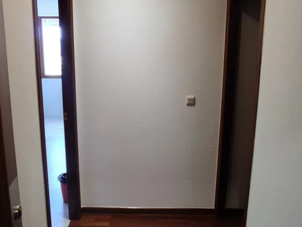 Piso en Calle San Paio, 34, A Ponte, A Ponte - Foto 3