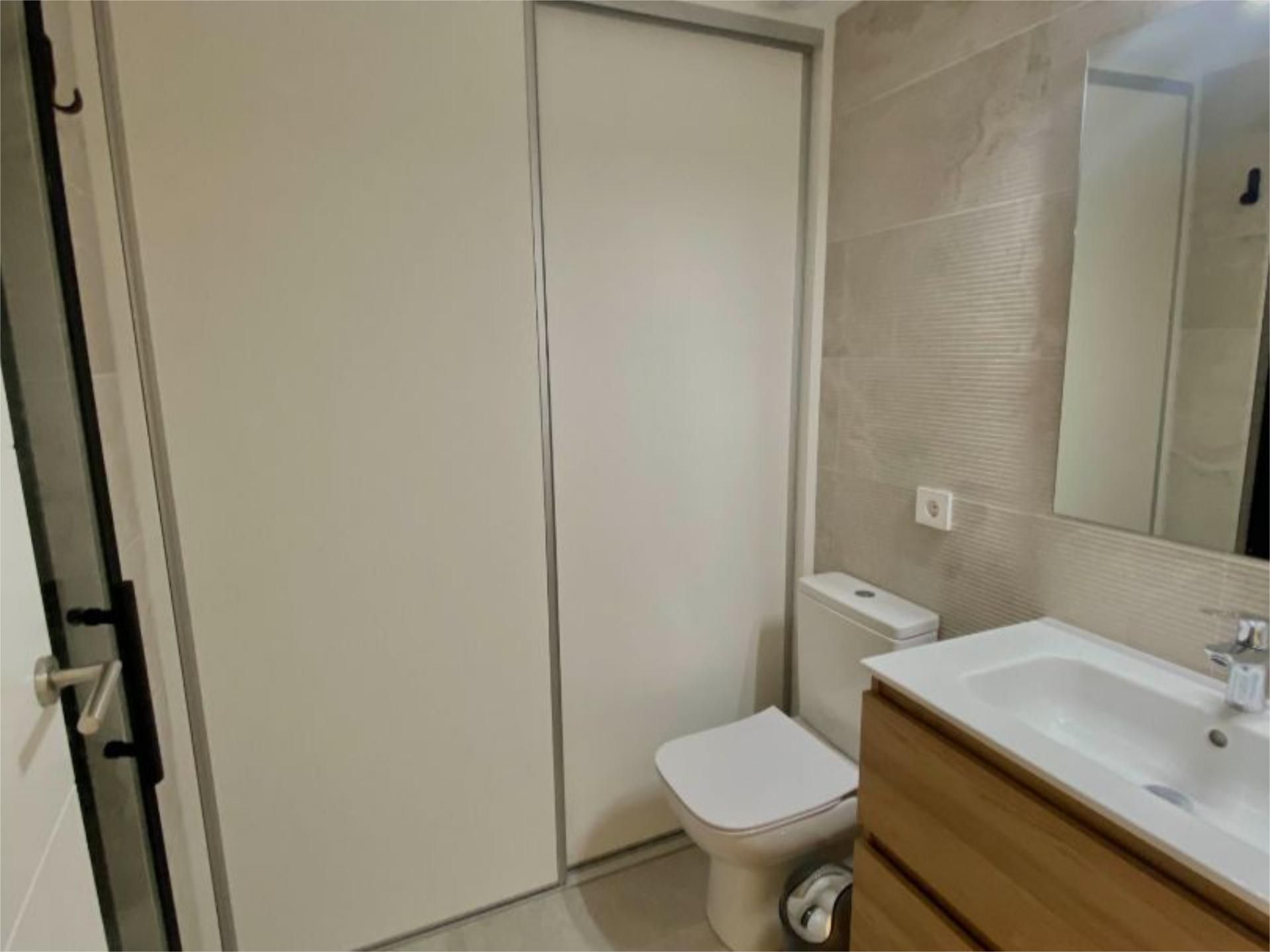 Piso en calle Carrer de la Creu 65 - Foto 16