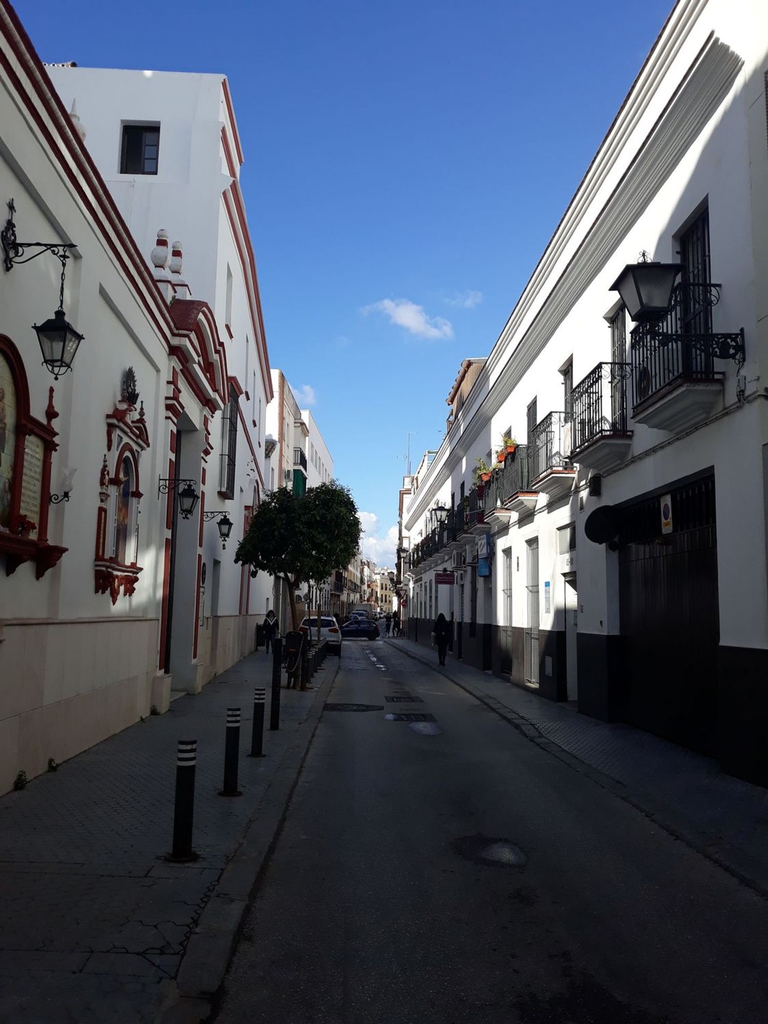 Piso en calle San Vicente, 80 - Foto 3