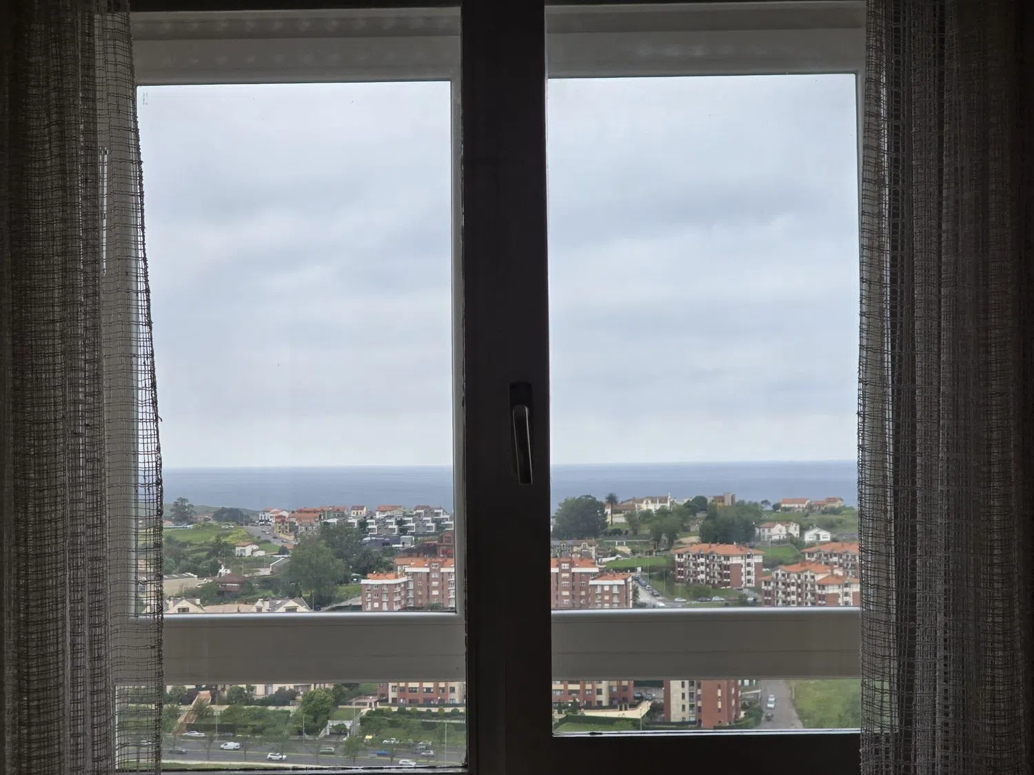 Ático en paseo del General Dávila, 242 - Foto 4