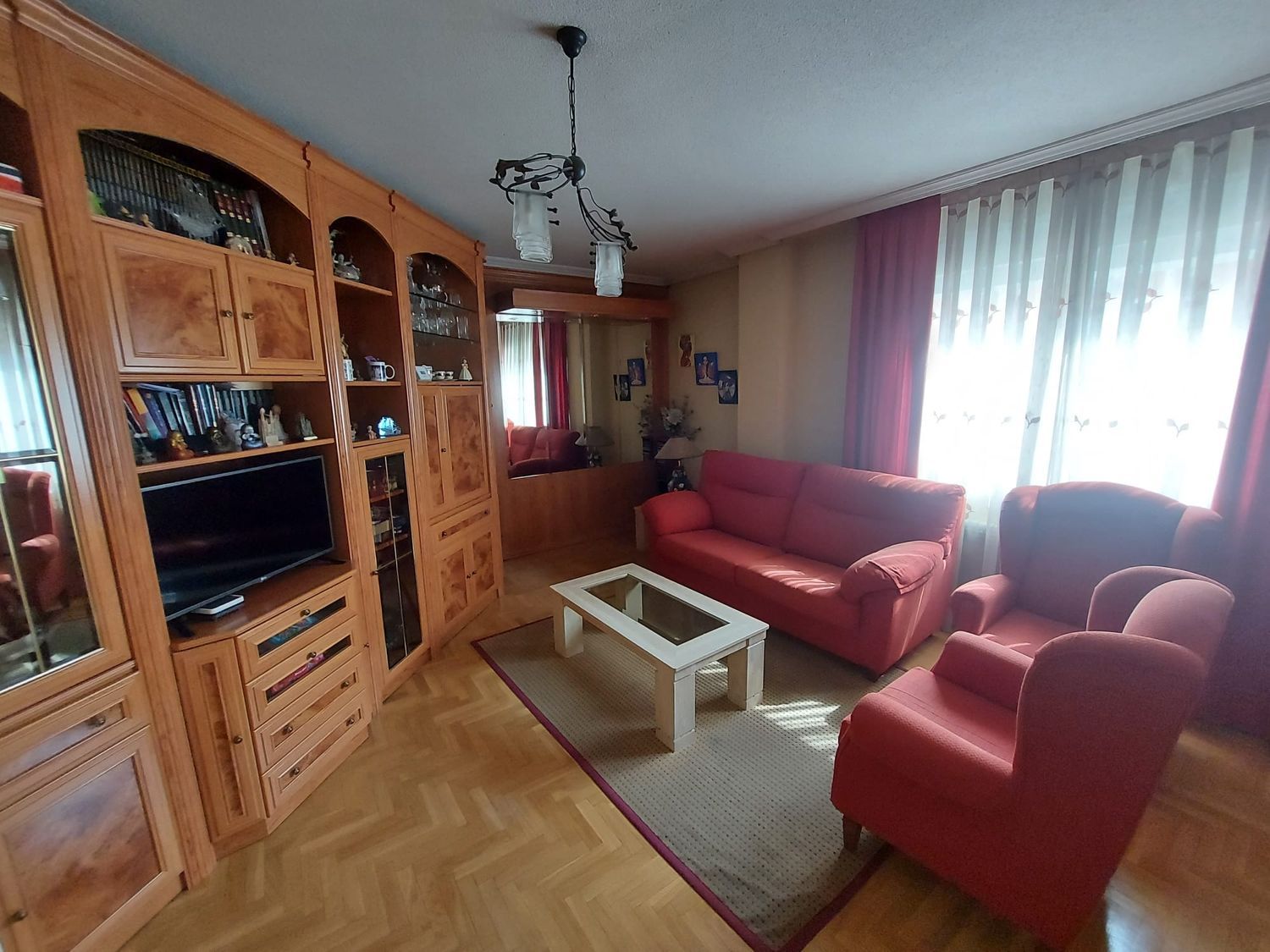 Piso en Getafe norte - Foto 2