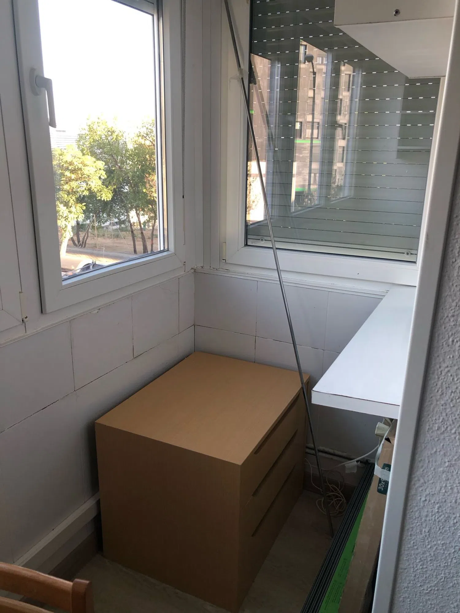 Piso en Barrio Pinar del Rey - Foto 6