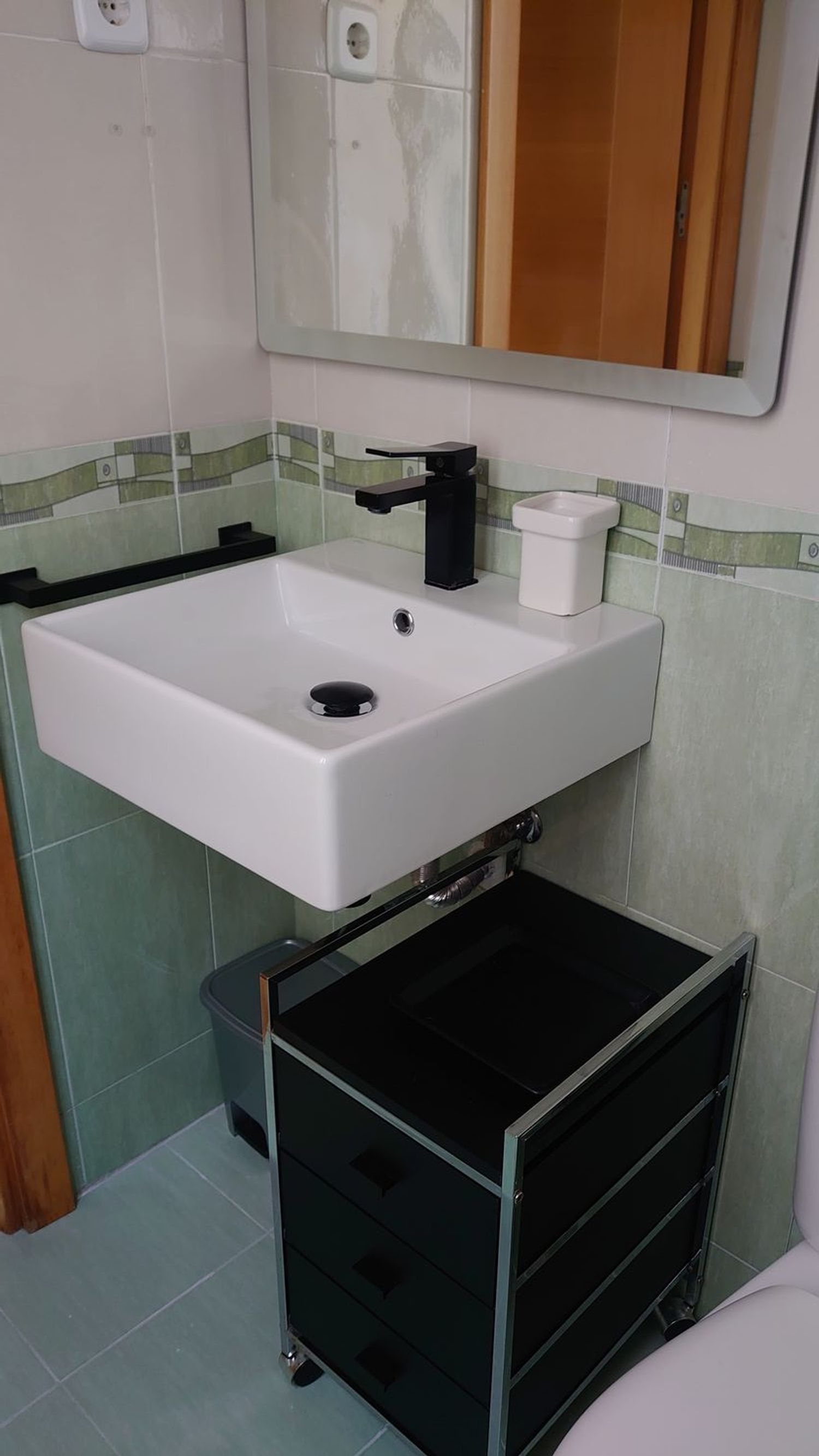 Piso en Calle de Embajadores, 74, Acacias - Foto 19