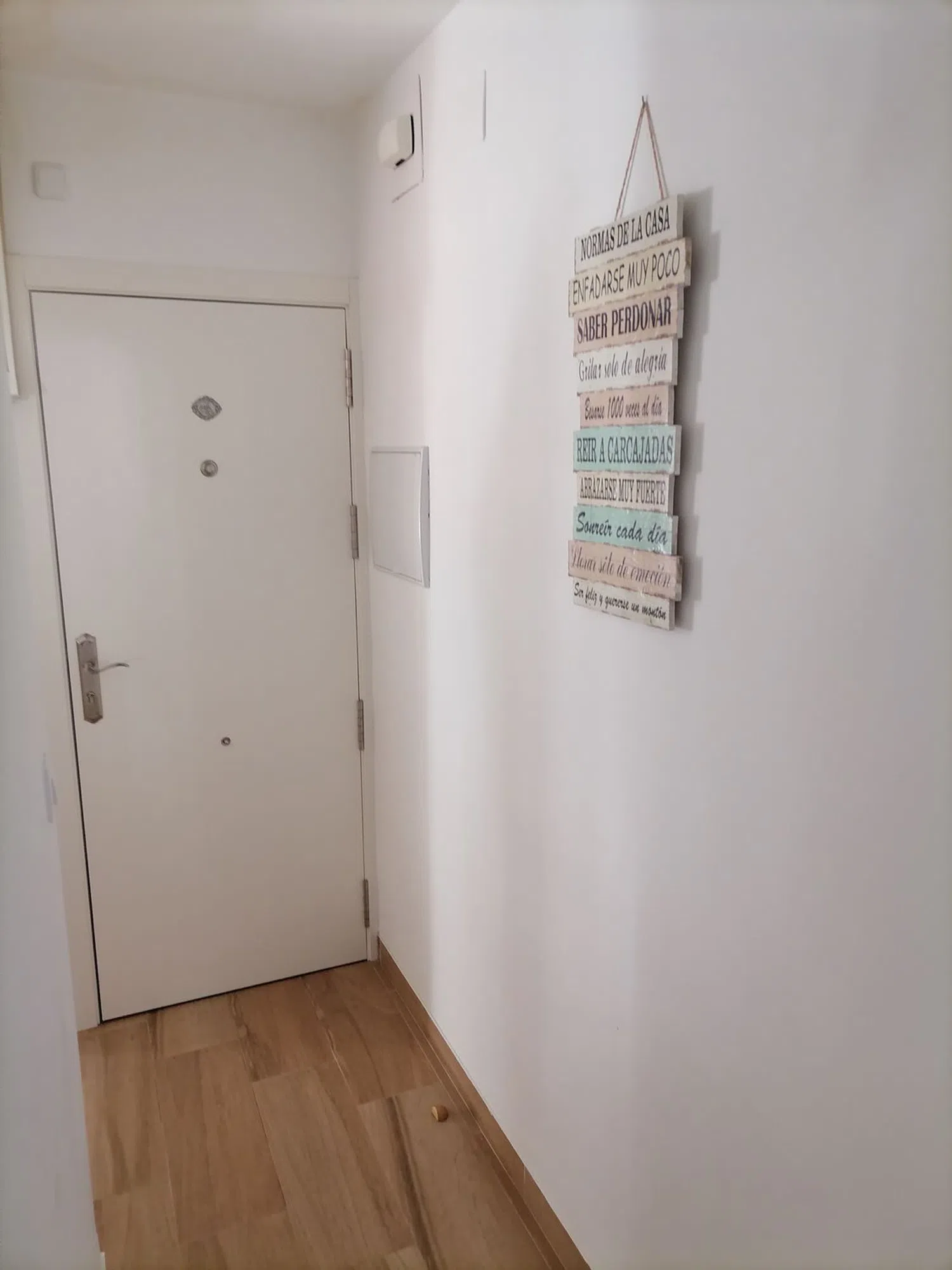 Dúplex en calle Infanta Doña María, 60 - Foto 13