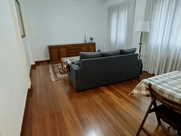 Piso en Sabino Arana Etorbidea, 47 - Foto 2