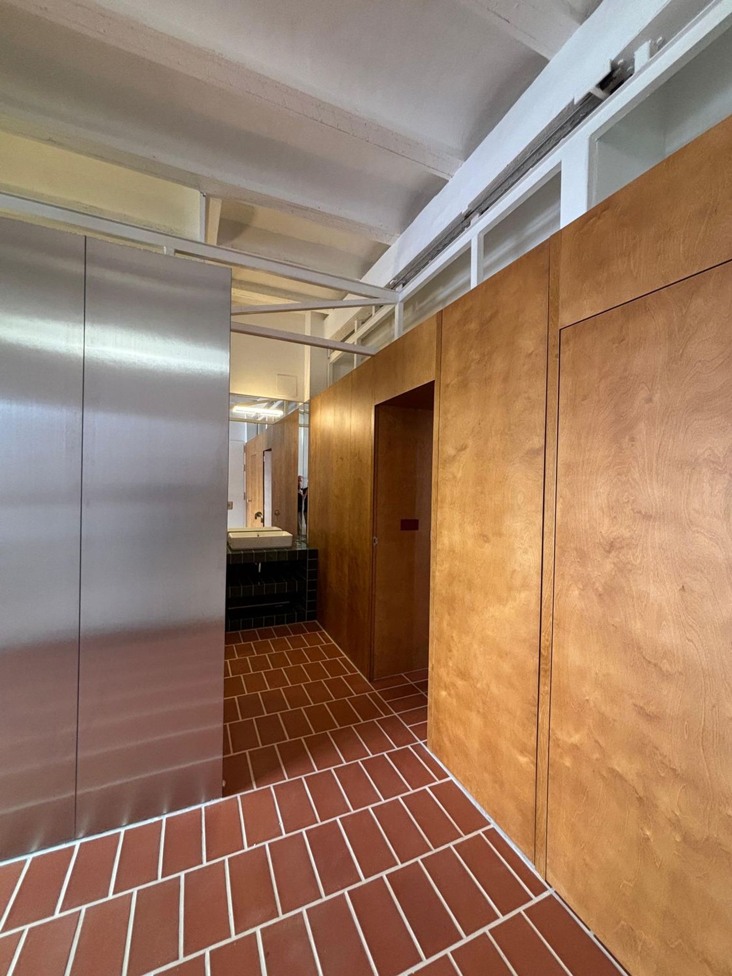 Piso en Calle de Finestrat, 3, Mont-Olivet - Foto 3