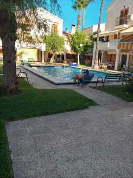 Apartamento en Varadero - Foto 3