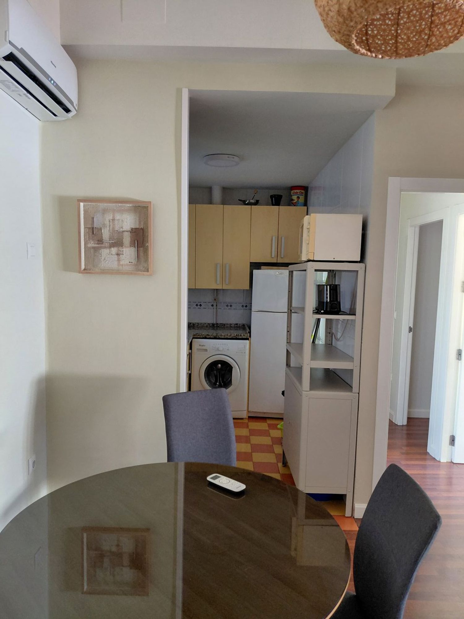 Piso en Calle Bécquer, 24 - Foto 4