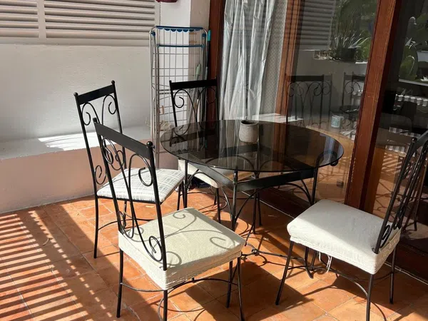 Estudio en Lugar Urbanizacion Fuentes del Rodeo, 225 D - Foto 7