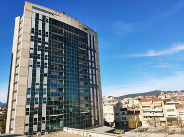 Piso en Terrassa - Foto 28