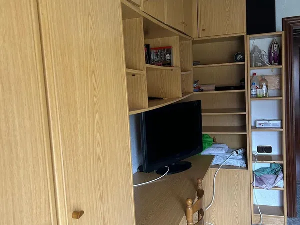 Piso en calle del Huerto, 8 - Foto 2