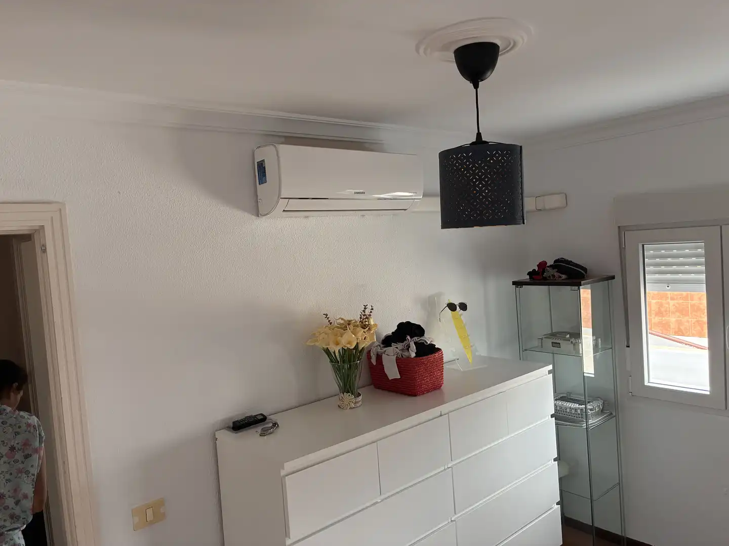 Dúplex en  Calle Pio Baroja 75 - Foto 22