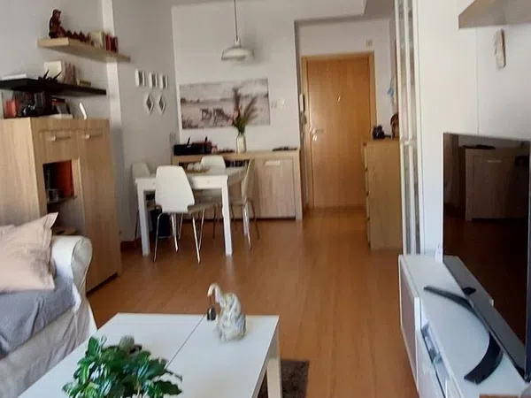 Piso en calle Carabaña, 13 - Foto 2