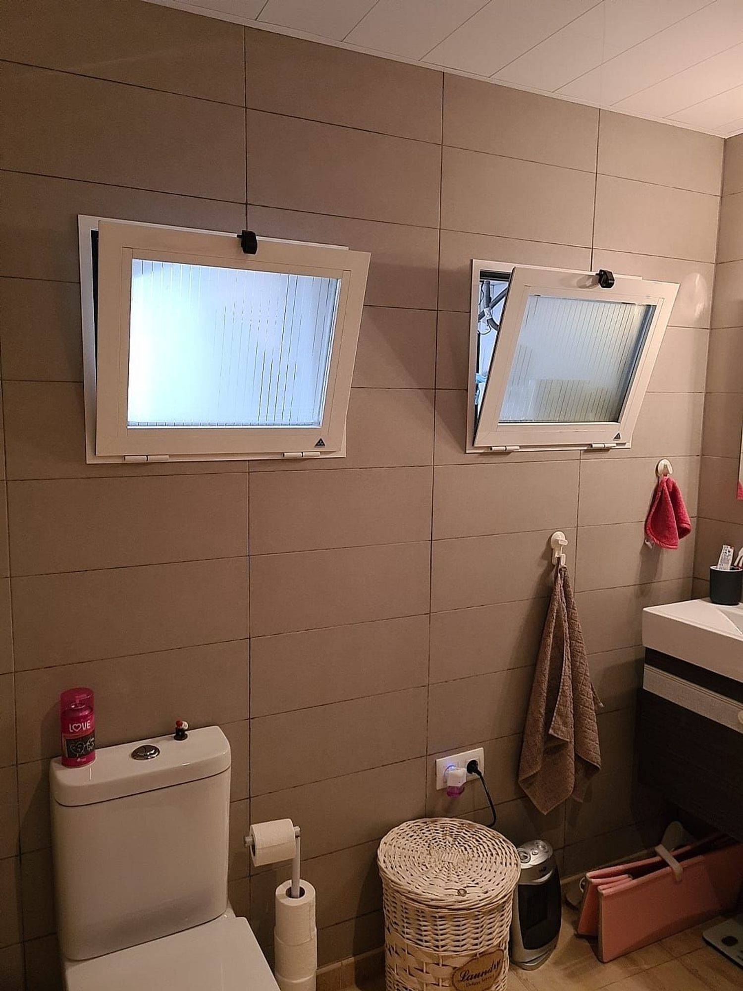 Piso en calle de la Cantera, 91 - Foto 6