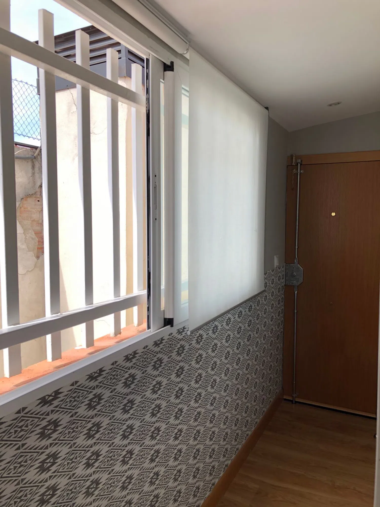 Piso en calle del Conde de Peñalver, 4 - Foto 4