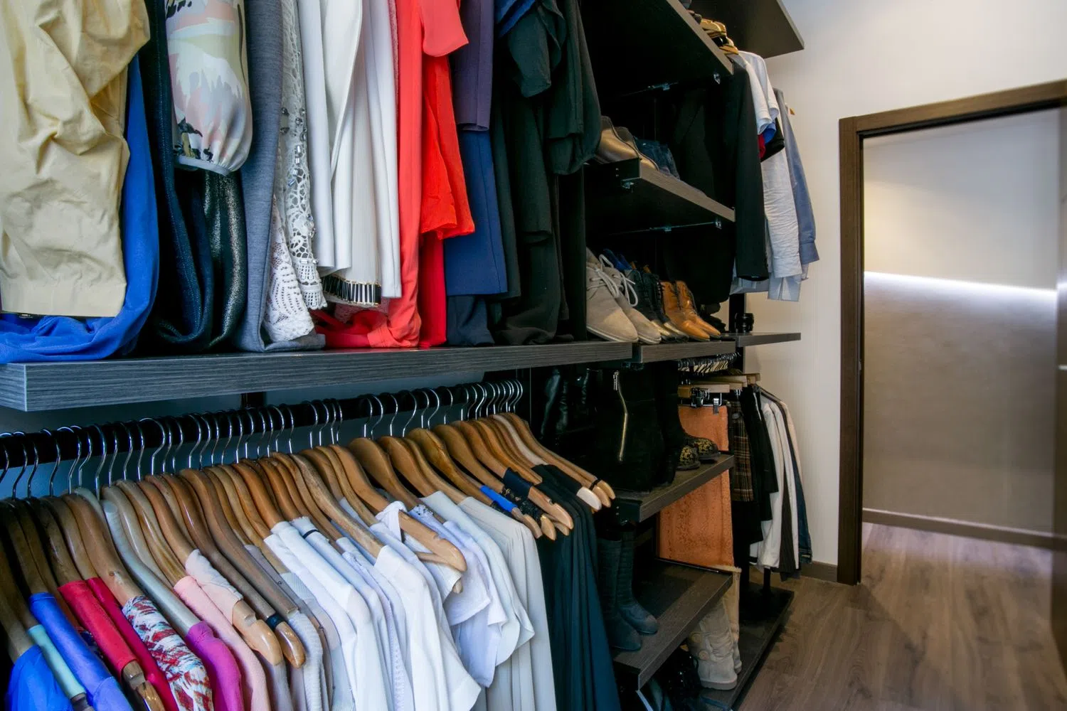 Piso en calle de Ana de Austria, 5 - Foto 8