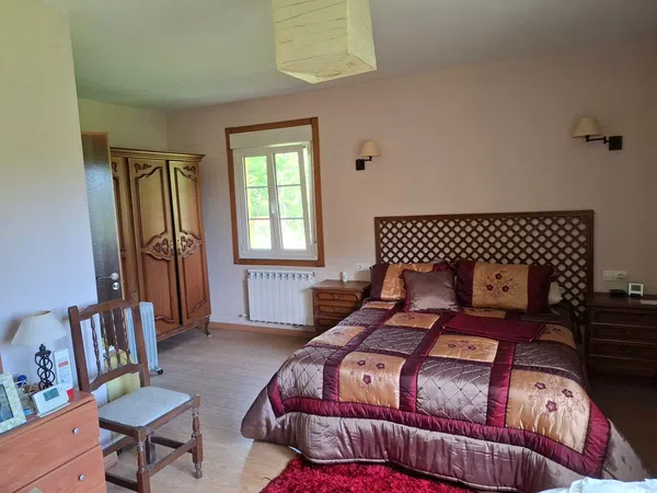 Casa rural en Barreiro s/n - Foto 10