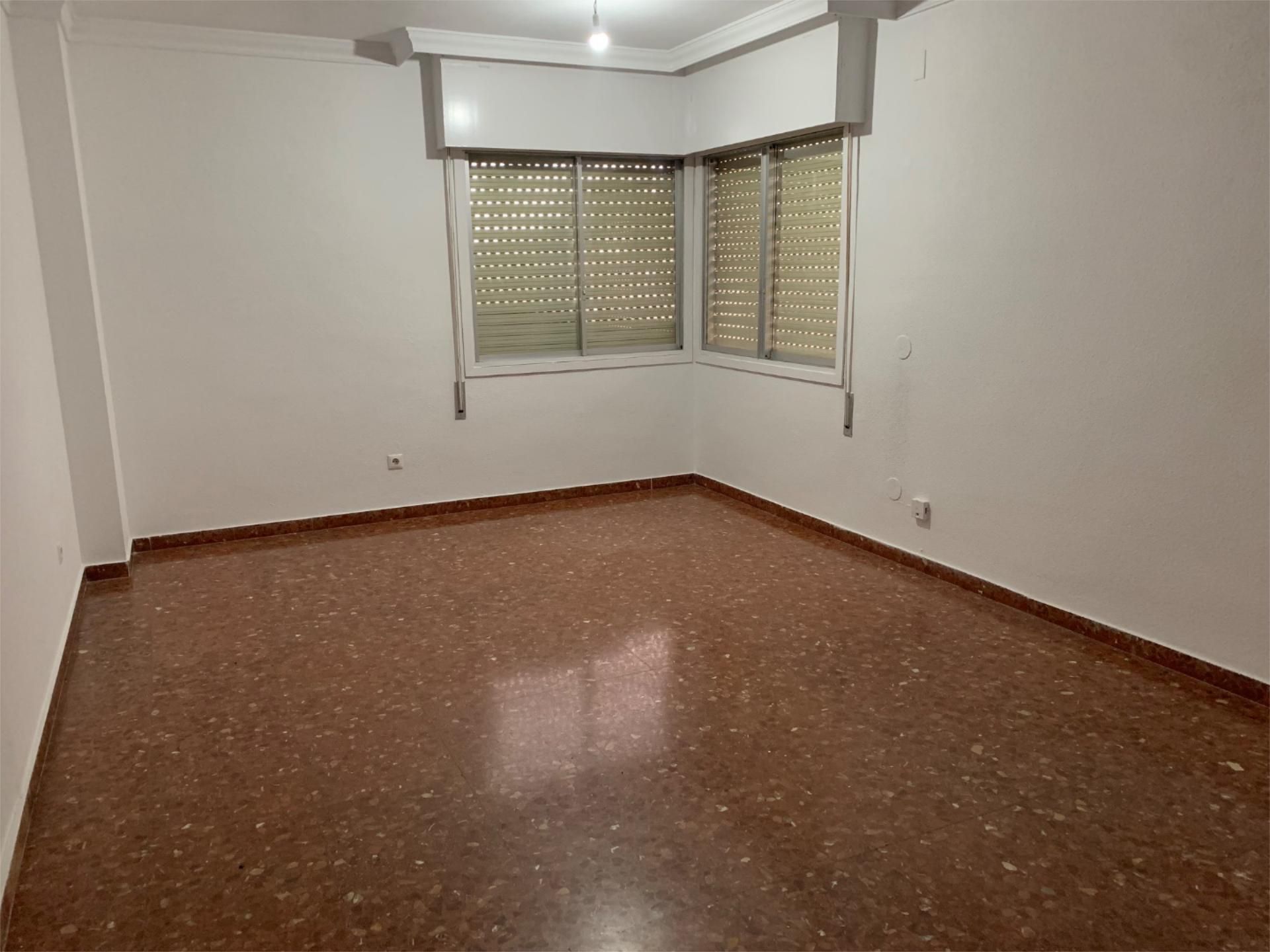 Piso en  Calle Antonio Trueba 14 - Foto 6