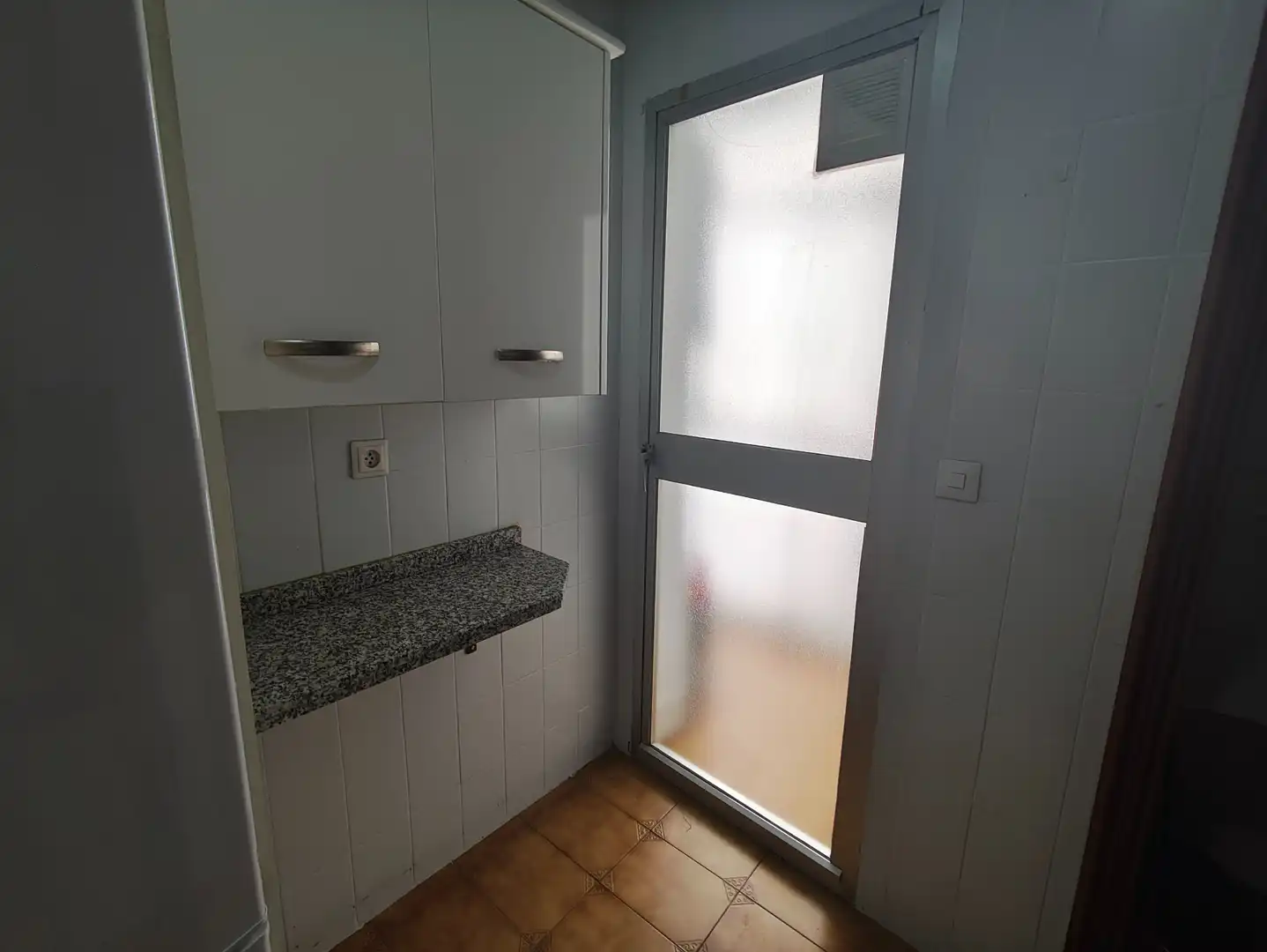 Apartamento en  Córdoba Capital - Foto 19