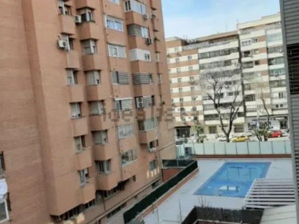 Piso en Calle del Doctor Esquerdo, 157, Estrella - Foto 3