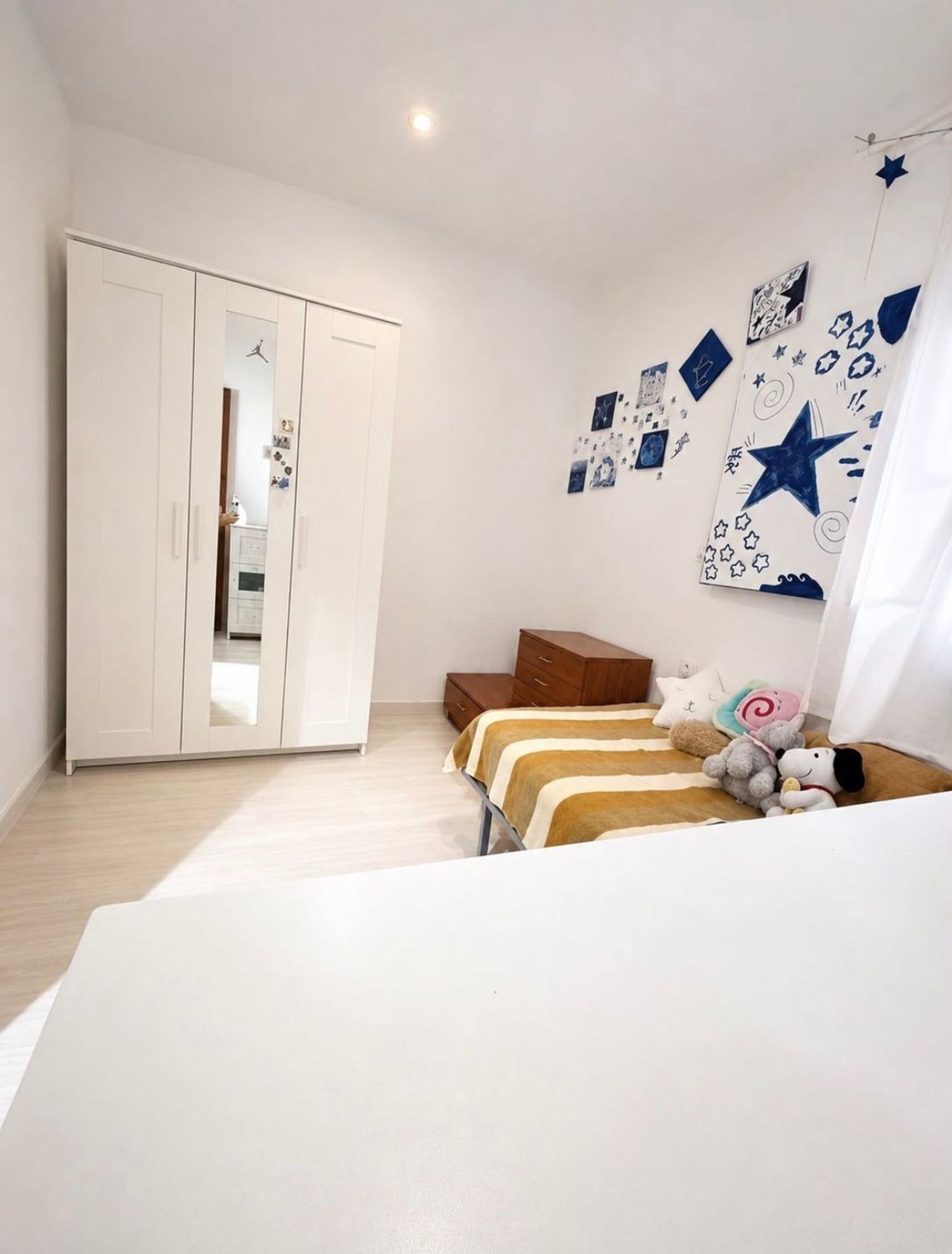 Piso en Ronda Padre Pío, 20, Palmete-Padre Pío-Hacienda San Antonio - Foto 14