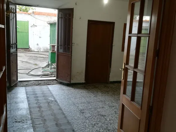 Casa de pueblo en Juan Carlos I, 104 - Foto 7